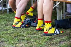merlijnsphotography-chouffeclassic2025-3857