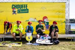 merlijnsphotography-chouffeclassic2025-3862