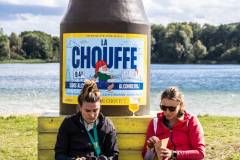 merlijnsphotography-chouffeclassic2025-3863
