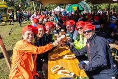 merlijnsphotography-chouffeclassic2025-3867