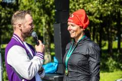 merlijnsphotography-chouffeclassic2025-3869