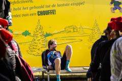 merlijnsphotography-chouffeclassic2025-3872
