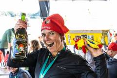 merlijnsphotography-chouffeclassic2025-3874