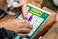 merlijnsphotography-chouffeclassic2025-3883