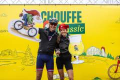 merlijnsphotography-chouffeclassic2025-3893