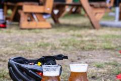 merlijnsphotography-chouffeclassic2025-3898