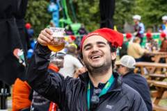 merlijnsphotography-chouffeclassic2025-3899