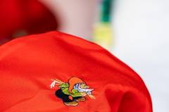 merlijnsphotography-chouffeclassic2025-3903