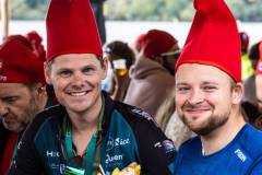 merlijnsphotography-chouffeclassic2025-3925