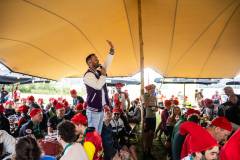 merlijnsphotography-chouffeclassic2025-3949