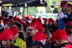 merlijnsphotography-chouffeclassic2025-3954