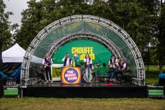merlijnsphotography-chouffeclassic2025-3956