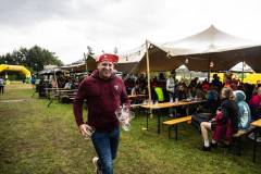 merlijnsphotography-chouffeclassic2025-3957