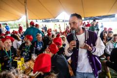 merlijnsphotography-chouffeclassic2025-3960