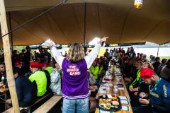 merlijnsphotography-chouffeclassic2025-3966