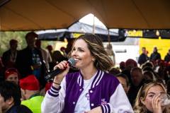 merlijnsphotography-chouffeclassic2025-3969