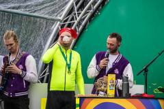 merlijnsphotography-chouffeclassic2025-3999