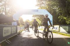 Chouffeclassic2026-MerlijnSPhotography-2876