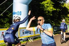 Chouffeclassic2026-MerlijnSPhotography-2922