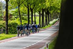 Chouffeclassic2026-MerlijnSPhotography-2996