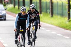 Chouffeclassic2026-MerlijnSPhotography-3000