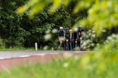 Chouffeclassic2026-MerlijnSPhotography-3042