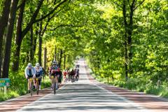 Chouffeclassic2026-MerlijnSPhotography-3114