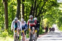 Chouffeclassic2026-MerlijnSPhotography-3118