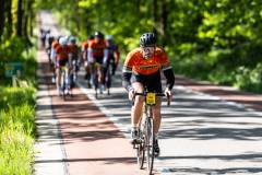 Chouffeclassic2026-MerlijnSPhotography-3120