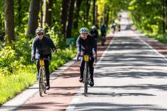 Chouffeclassic2026-MerlijnSPhotography-3144