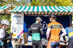Chouffeclassic2026-MerlijnSPhotography-3149