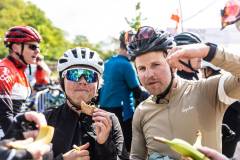 Chouffeclassic2026-MerlijnSPhotography-3176
