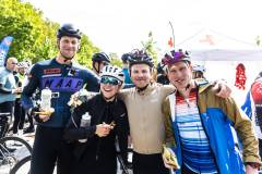 Chouffeclassic2026-MerlijnSPhotography-3179