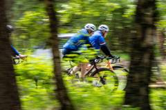 Chouffeclassic2026-MerlijnSPhotography-3258