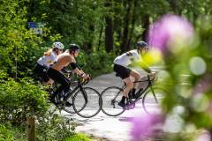 Chouffeclassic2026-MerlijnSPhotography-3269