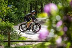Chouffeclassic2026-MerlijnSPhotography-3272