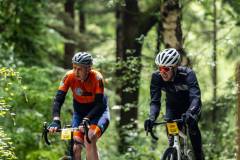 Chouffeclassic2026-MerlijnSPhotography-3289