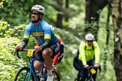 Chouffeclassic2026-MerlijnSPhotography-3291