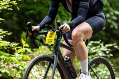 Chouffeclassic2026-MerlijnSPhotography-3315