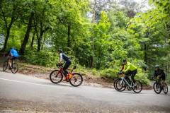 Chouffeclassic2026-MerlijnSPhotography-3319