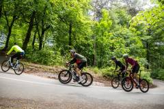 Chouffeclassic2026-MerlijnSPhotography-3322