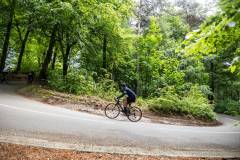 Chouffeclassic2026-MerlijnSPhotography-3324
