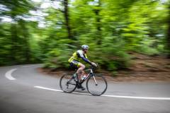 Chouffeclassic2026-MerlijnSPhotography-3364