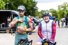 Chouffeclassic2026-MerlijnSPhotography-3385