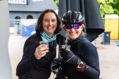 Chouffeclassic2026-MerlijnSPhotography-3419