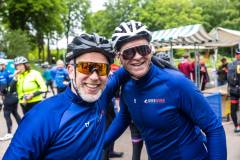 Chouffeclassic2026-MerlijnSPhotography-3422