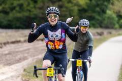 Chouffeclassic2026-MerlijnSPhotography-3444