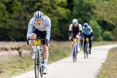 Chouffeclassic2026-MerlijnSPhotography-3450