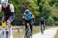 Chouffeclassic2026-MerlijnSPhotography-3451