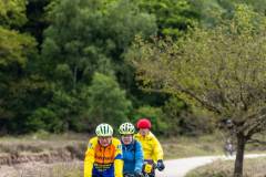 Chouffeclassic2026-MerlijnSPhotography-3456